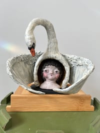 Image 1 of Swan Cave