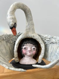 Image 2 of Swan Cave