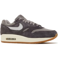 Image 1 of  AIR MAX 1 PREMIUM 'CREPE - SOFT GREY SZ11