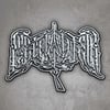 Logo Metal Pin