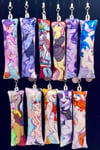 Mini Dakis