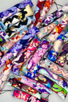 Mini Dakis