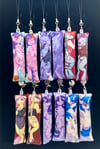 Mini Dakis
