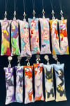 Mini Dakis