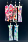Mini Dakis