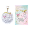 Preorder - Sailor Moon Princess Serenity & Small Lady Goods