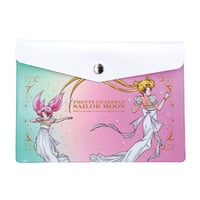 Image 3 of Preorder - Sailor Moon Princess Serenity & Small Lady Goods