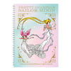 Preorder - Sailor Moon Princess Serenity & Small Lady Goods