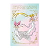 Preorder - Sailor Moon Princess Serenity & Small Lady Goods