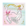 Preorder - Sailor Moon Princess Serenity & Small Lady Goods