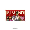 Preorder - Sailor Moon x Meiji Clear Pouch (Select)
