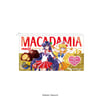 Preorder - Sailor Moon x Meiji Clear Pouch (Select)