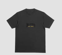 Black Out (LIMITED EDITION)