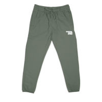 Image 1 of ARMY SWEATS