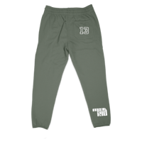 Image 2 of ARMY SWEATS