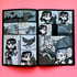 "Stitches" Comic Issue #1 Image 4