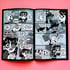 "Stitches" Comic Issue #1 Image 3