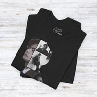 Image 4 of Taehyung Collage TShirt 