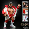 **PRE ORDER** Dr. Death Steve Williams Wrestling Megastars Series 4 Figure by Epic Toys