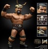 **PRE ORDER** The Barbarian Wrestling Megastars Series 4 Figure by Epic Toys