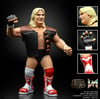 **PRE ORDER** Barry Windham Wrestling Megastars Series 4 Figure by Epic Toys