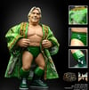 **PRE ORDER** Ric Flair Wrestling Megastars Series 4 Figure by Epic Toys