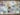 LakoArt 300 Pieces Non-repetitive Inspirational Vintage Journaling Stickers