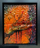 Image 1 of "Trickster's Jaw"