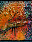 Image 2 of "Trickster's Jaw"