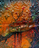 Image 3 of "Trickster's Jaw"