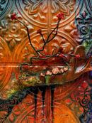 Image 4 of "Trickster's Jaw"