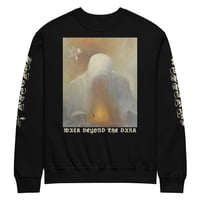 Image 2 of Walk Beyond The Dark Sweatshirt