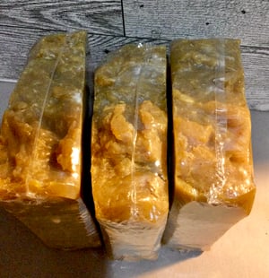 Image of Turmeric Tune Up