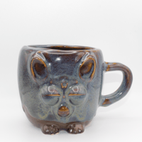 Image 1 of Icy Hot Mug 2
