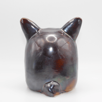 Image 2 of Rainbow Slick Furb