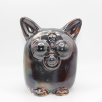 Image 1 of Rainbow Slick Furb