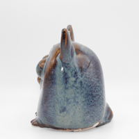 Image 2 of Icy Hot Furb 2