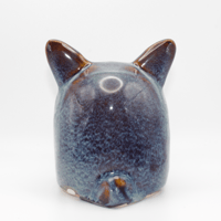 Image 3 of Icy Hot Furb 2