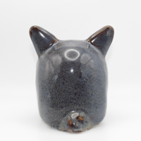 Image 2 of Icy Hot Furb