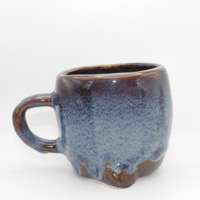 Image 2 of Icy Hot Mug
