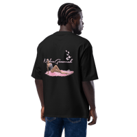 Image 2 of Modern Gomorrah T-Shirt