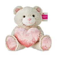 Cute Teddy Bear