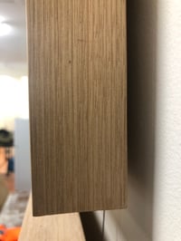 Image 2 of Along The Creek