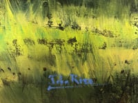 Image 4 of Along The Creek