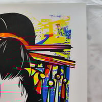Image 4 of Geiko
