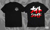 BRAND NEW JAPAN TOUR TShirt