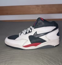 Image 2 of NIKE ULTRA FLIGHT 1994 SIZE 11US 45EUR