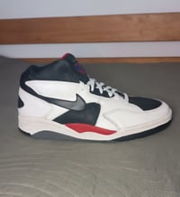 Image 1 of NIKE ULTRA FLIGHT 1994 SIZE 11US 45EUR