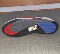 Image 5 of NIKE ULTRA FLIGHT 1994 SIZE 11US 45EUR