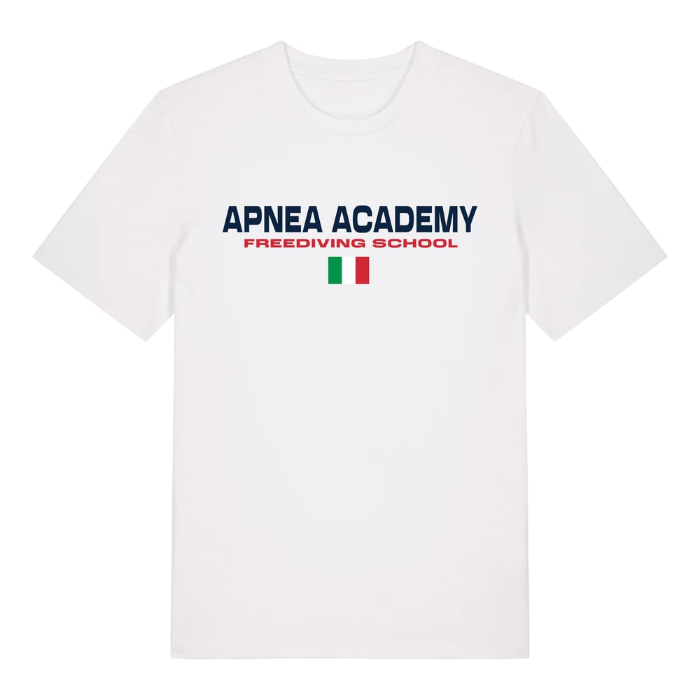 Apnea Academy " SPORT-T "